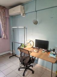 Blk 217 Petir Road (Bukit Panjang), HDB 4 Rooms #638628051